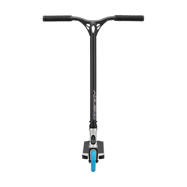 Envy Prodigy X One Pro Scooter - Silver