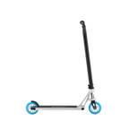 Envy Prodigy X One Pro Scooter - Silver