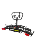 Test Product 2  (Casey Cycles shop only)