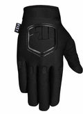 Fist Stocker Gloves - Black