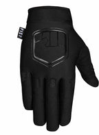 Fist Stocker Youth Gloves - Black