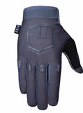 Fist Stocker Gloves - Grey