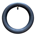 Electric Scooter Inner Tube - 8.5" x 2" - SV