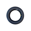 MSP Electric Scooter Inner Tube - 90/65-6.5 - 90°  SV