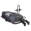Buzzrack Twinbuzz H - Modular Hitch Platform Rack Buzzrack