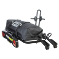 Buzzrack Twinbuzz - Modular Towball Platform Rack Buzzrack