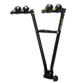 Buzzrack V-Buzz (Tow Ball) 2 Bike Dual Arm Rack Buzzrack